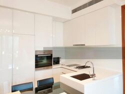 L'Viv (D11), Apartment #475554701